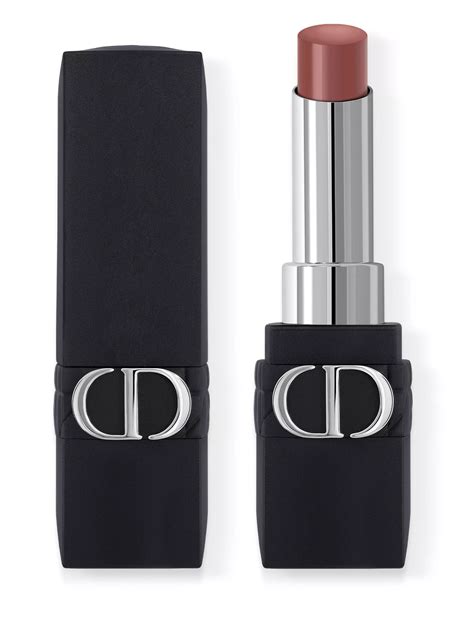 rouge a levres disco dior|Dior forever lipstick.